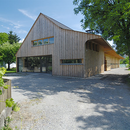 Michelehof-Nina-Baisch