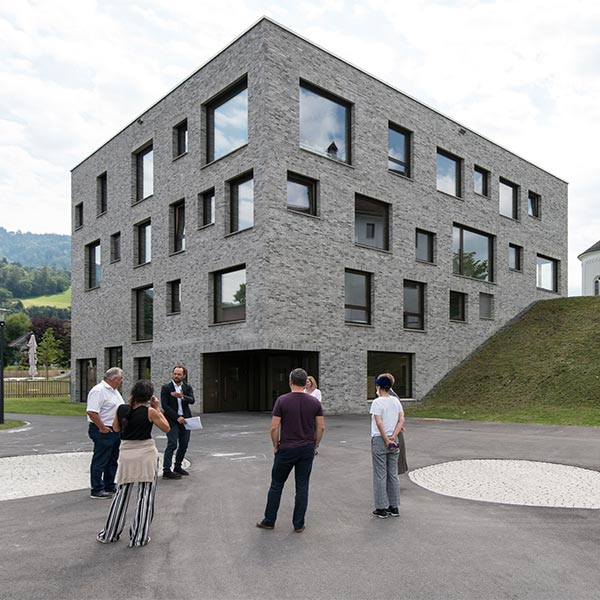 bauherrenpreis_bereisung_jury
